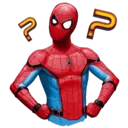 Spiderman Homecoming 14
