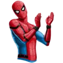 Spiderman Homecoming 13