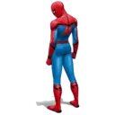Spiderman Homecoming 9