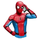 Spiderman Homecoming 8
