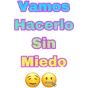 canciones 24