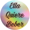 canciones 9