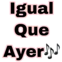 canciones 21