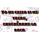 canciones 2