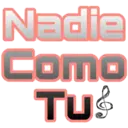 canciones 8