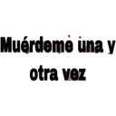 canciones 26