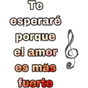 canciones 16