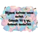 canciones 6