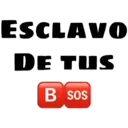 canciones 15