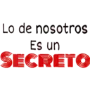 canciones 3