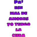 canciones 7