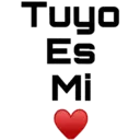 canciones 19