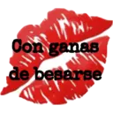 canciones 20