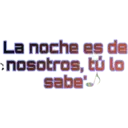 canciones 13