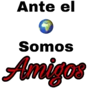 canciones 29