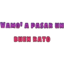 canciones 22