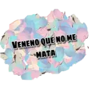 canciones 1
