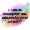 canciones 11