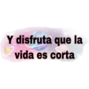 canciones 30