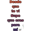 canciones 28