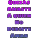 canciones 18