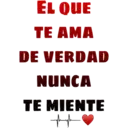 canciones 5