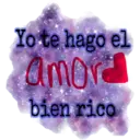 canciones 10