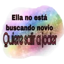canciones 4