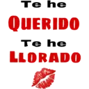 canciones 25