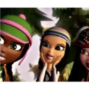 Bratz 23