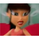 Bratz 25