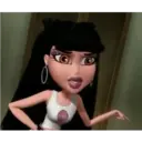 Bratz 16
