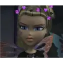 Bratz 11