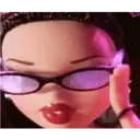 Bratz 6
