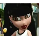 Bratz 2