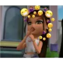 Bratz 7