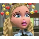 Bratz 1