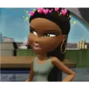 Bratz 14