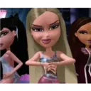 Bratz 19