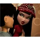Bratz 18