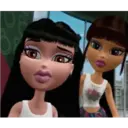 Bratz 10