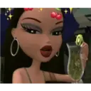 Bratz 20