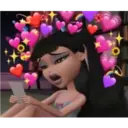 Bratz 5