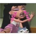 Bratz 4