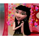 Bratz 17
