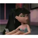 Bratz 24