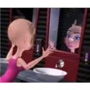 Bratz 12