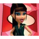 Bratz 22