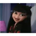 Bratz 3
