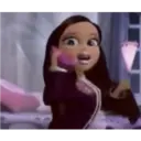 Bratz 8